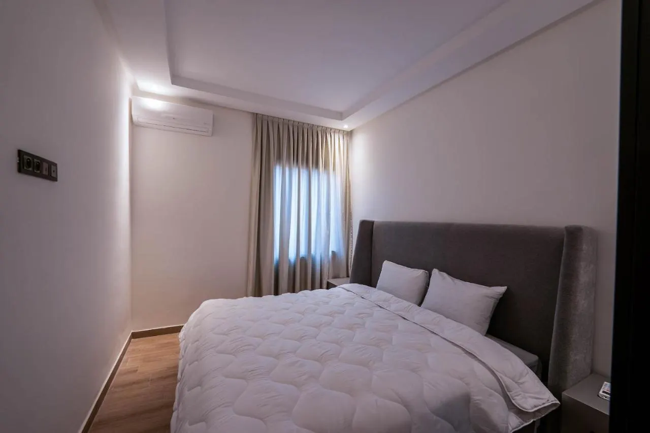 Joli Duplex Au Coeur De Marrakech Family Only Apartment Marrakesh Morocco